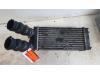 Citroën C4 Coupé (LA) 1.6 HDi 16V 110 Intercooler