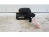 Citroën C4 Coupé (LA) 1.6 HDi 16V 110 Startmotor