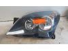 Opel Astra H (L48) 1.6 16V Twinport Koplamp links