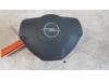 Opel Astra H (L48) 1.6 16V Twinport Airbag links (Stuur)