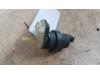 Opel Astra H (L48) 1.6 16V Twinport Ruitensproeierpomp voor