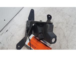 Gebruikte Gaspedaalpositie Sensor Citroen C8 (EA/EB) Prijs € 15,00 Margeregeling aangeboden door Autodemontagebedrijf Smit