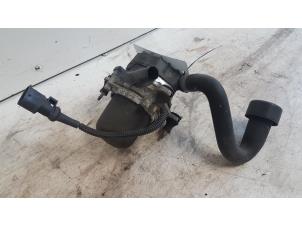 Gebruikte Secundaire Pomp Citroen C8 (EA/EB) Prijs € 25,00 Margeregeling aangeboden door Autodemontagebedrijf Smit