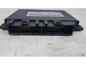 Gebruikte PDC Module Volkswagen Crafter 2.5 TDI 30/32/35/46/50 Prijs € 70,00 Margeregeling aangeboden door Autodemontagebedrijf Smit