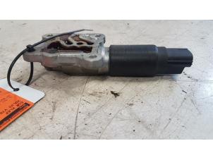 Gebruikte EGR Klep Volvo V70 (SW) 2.4 T 20V Prijs op aanvraag aangeboden door Autodemontagebedrijf Smit