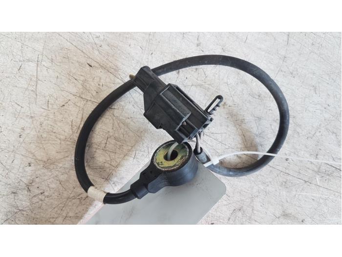 Pingelsensor van een Ford Fusion 1.6 16V 2005