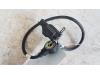 Pingelsensor van een Ford Fusion 1.6 16V 2005