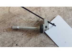 Gebruikte Sensor Temeratuur buiten Volvo C30 (EK/MK) 1.6 D 16V Prijs op aanvraag aangeboden door Autodemontagebedrijf Smit