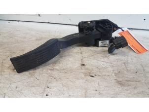 Gebruikte Gaspedaal Kia Picanto (BA) 1.1 CRDi VGT 12V Prijs € 20,00 Margeregeling aangeboden door Autodemontagebedrijf Smit