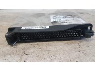 Gebruikte Computer Automatische Bak Audi A4 Avant Quattro (B6) 2.5 TDI V6 24V Prijs € 45,00 Margeregeling aangeboden door Autodemontagebedrijf Smit