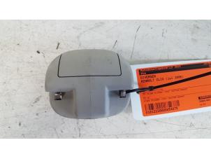 Gebruikte Diversen Renault Clio III (BR/CR) 1.2 16V 75 Prijs op aanvraag aangeboden door Autodemontagebedrijf Smit