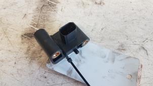 Gebruikte Airbag Sensor BMW 1 serie (E87/87N) 130i 24V Prijs € 10,00 Margeregeling aangeboden door Autodemontagebedrijf Smit