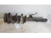 BMW 1 serie (E87/87N) 130i 24V Mac Phersonpoot links-voor