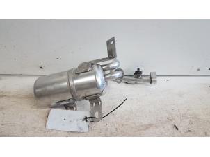 Gebruikte Airco deel (div) Volvo V50 (MW) 2.0 D 16V Prijs op aanvraag aangeboden door Autodemontagebedrijf Smit