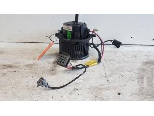 Gebruikte Kachel Ventilatiemotor Volkswagen LT II Prijs € 30,00 Margeregeling aangeboden door Autodemontagebedrijf Smit