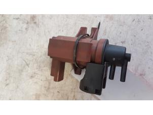 Gebruikte Overdrukklep Turbo Volvo V50 (MW) 2.0 D 16V Prijs € 20,00 Margeregeling aangeboden door Autodemontagebedrijf Smit