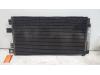 MINI Mini One/Cooper (R50) 1.6 16V One Airco Radiateur