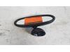 MINI Mini One/Cooper (R50) 1.6 16V One Binnenspiegel