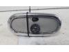 MINI Mini One/Cooper (R50) 1.6 16V One Schakelaar Spiegel
