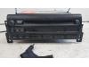 MINI Mini One/Cooper (R50) 1.6 16V One Radio CD Speler