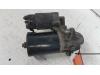 MINI Mini One/Cooper (R50) 1.6 16V One Startmotor