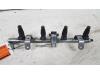 MINI Mini One/Cooper (R50) 1.6 16V One Common rail (Injectie)
