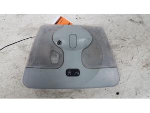 Gebruikte Binnenverlichting voor Mercedes Vaneo (W414) Prijs € 20,00 Margeregeling aangeboden door Autodemontagebedrijf Smit