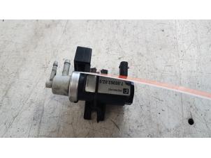 Gebruikte Turbodruk sensor Mercedes Viano (639) 2.2 CDI 16V Prijs € 20,00 Margeregeling aangeboden door Autodemontagebedrijf Smit