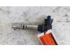 Volkswagen Polo IV (9N1/2/3) 1.4 FSI 16V Pen Bobine