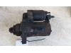Volkswagen Polo IV (9N1/2/3) 1.4 FSI 16V Startmotor