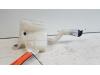 Fiat Grande Punto (199) 1.4 16V Ruitensproeiertank voor