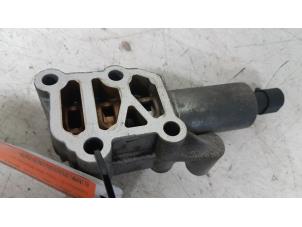 Gebruikte EGR Klep Fiat Grande Punto (199) 1.4 16V Prijs € 50,00 Margeregeling aangeboden door Autodemontagebedrijf Smit