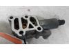 Fiat Grande Punto (199) 1.4 16V EGR Klep