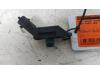 Fiat Grande Punto (199) 1.4 16V Map Sensor (inlaatspruitstuk)