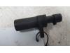 Fiat Grande Punto (199) 1.4 16V BDP Sensor