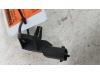 Map Sensor (inlaatspruitstuk) van een Fiat Grande Punto (199) 1.4 16V 2006