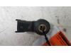 Pingelsensor van een Fiat Grande Punto (199) 1.4 16V 2006