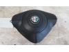 Alfa Romeo GT (937) 1.9 JTD 16V Multijet Airbag links (Stuur)