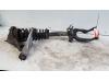 Alfa Romeo GT (937) 1.9 JTD 16V Multijet Mac Phersonpoot rechts-voor