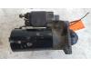 Alfa Romeo GT (937) 1.9 JTD 16V Multijet Startmotor