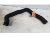 Alfa Romeo GT (937) 1.9 JTD 16V Multijet Intercooler Slang
