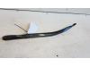 Alfa Romeo GT (937) 1.9 JTD 16V Multijet Ruitenwisserarm voor
