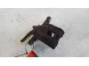Daewoo Lacetti (KLAN) 1.8 16V Remklauw (Tang) links-achter