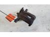 Daewoo Lacetti (KLAN) 1.8 16V Remklauw (Tang) rechts-achter
