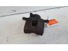 Daewoo Lacetti (KLAN) 1.8 16V Remklauw (Tang) rechts-voor