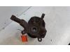 Daewoo Lacetti (KLAN) 1.8 16V Asschenkel rechts-voor