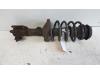 Daewoo Lacetti (KLAN) 1.8 16V Mac Phersonpoot rechts-voor