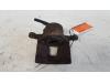 Daewoo Lacetti (KLAN) 1.8 16V Remklauw (Tang) links-voor