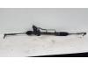 Daewoo Lacetti (KLAN) 1.8 16V Stuurhuis Bekrachtigd