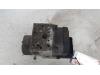 Daewoo Lacetti (KLAN) 1.8 16V ABS Pomp